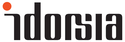 Logo Sponsor Idorsia Pharmaceuticals Ltd