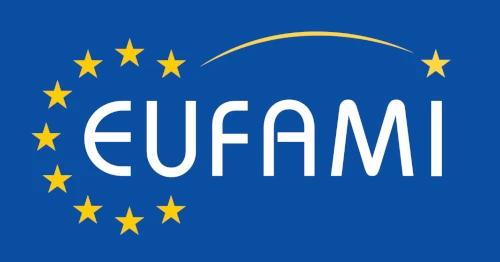 Sponsor Logo EUFAMI