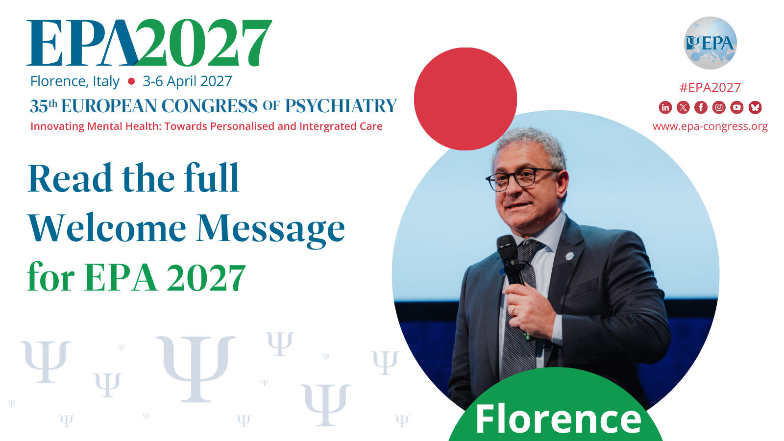 Welcome Message EPA 2027 welcome-message-epa-2027